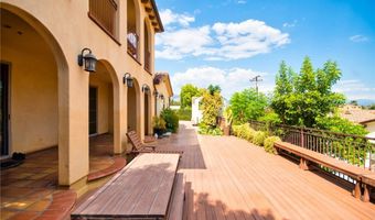 210 S Molino St, Alhambra, CA 91801