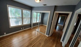111 BLUE BONNET Blvd, Alamo Heights, TX 78209