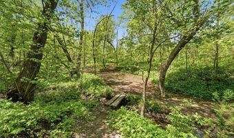3807 Rosewood Ln SE, Alexandria, MN 56308