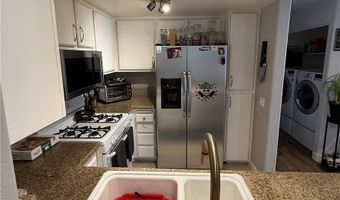 445 Ribbon Beach Way 278, Oceanside, CA 92058