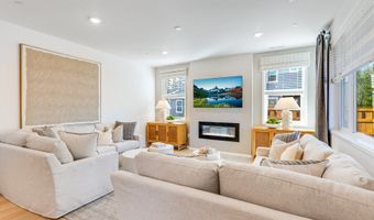 20461 Myrtle Pl E Plan: Whidbey Next Gen, Bonney Lake, WA 98391