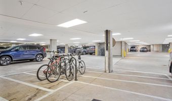 66 FRANKLIN St #20, Annapolis, MD 21401