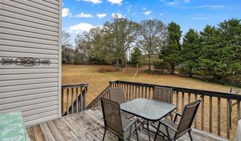320 Regency Cir, Anderson, SC 29625