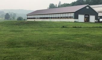 3275 Vt Route 14, Albany, VT 05820