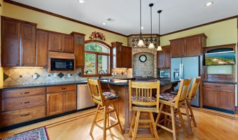 228 E Windfall Ln, Bee Branch, AR 72013