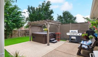 7686 SHADOW Gln, Bartlett, TN 38002