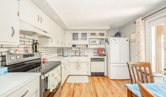 317 Stoner Dr, Anderson, IN 46013