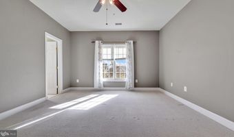 12604 WILLOW MARSH Ln, Bowie, MD 20720