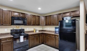 10121 Ashglade Ct, Ashland, VA 23005