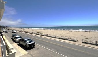 339 Beach Dr, Aptos, CA 95003