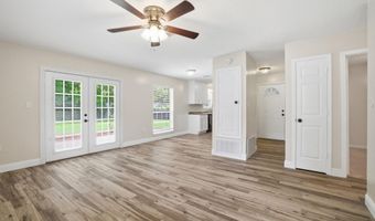 16304 Waycross Dr, Biloxi, MS 39532