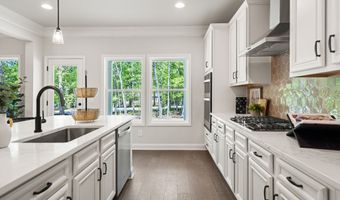 8620 Standing Stone, Ball Ground, GA 30107