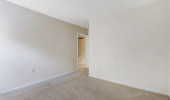 4923 CASIMIR St, Annandale, VA 22003