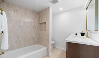 4242 Avenida Gregory, Spring Valley, CA 91977