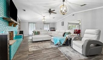61064 Highway 1046 Hwy, Amite, LA 70422