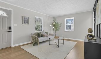 142 N Kellner Rd, Columbus, OH 43209