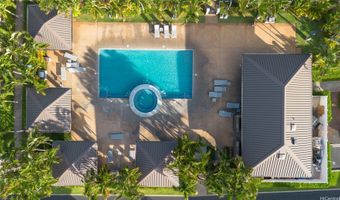 91-2123 Kaioli St 3001, Ewa Beach, HI 96706