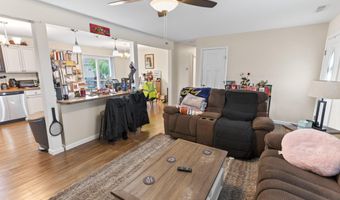 18926 EDWARD Dr, Bridgeville, DE 19933