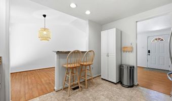 9 THREE WILLOWS Ct, Baltimore, MD 21228
