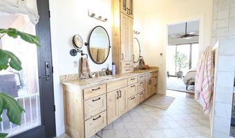 22 Doc Bar Dr, Cody, WY 82414
