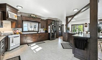4194 CR 64, Auburn, IN 46706
