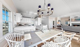 5 NINTH, Beach Haven, NJ 08008
