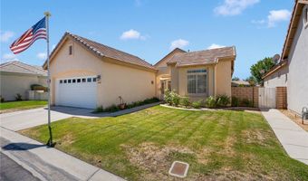 19591 Rolling Grn, Apple Valley, CA 92308