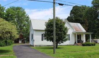221 Hwy 80 W, Arlington, KY 42021