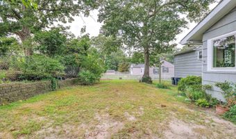 139 Pennsylvania Ave, Absecon, NJ 08201