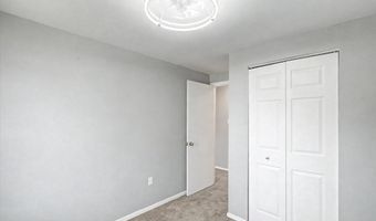 958 EDMUND St, Aberdeen, MD 21001