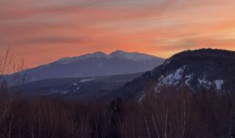 3 Grandview Dr, Berlin, NH 03570