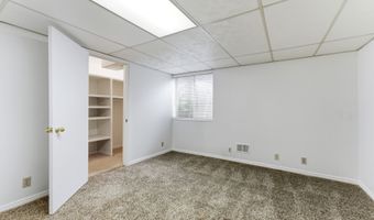 552 W 2900 S, Bountiful, UT 84010