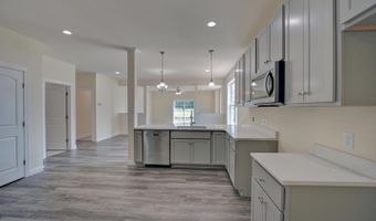 7 VALHALLA Ct, Dover, DE 19904