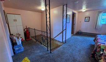 124 Deer Park Ln, Anaconda, MT 59711