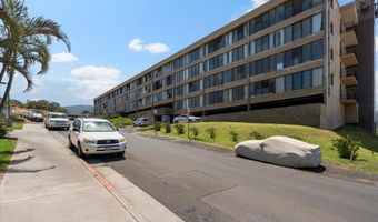493 Pio Dr 407, Wailuku, HI 96793