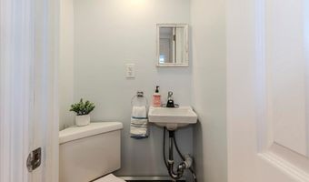 37 Sanborn Ave Sf, Boston, MA 02132