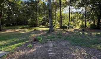 222 MERION Rd, Dover, DE 19904