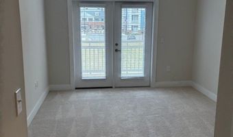 10530 Stony Bluff Dr 304, Ashland, VA 23005