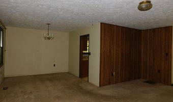 2936 S HWY 119, Baxter, KY 40806