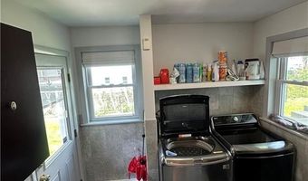 12 Monte Carmele St, North Providence, RI 02904