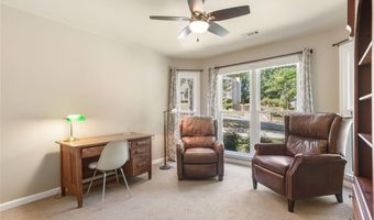 1905 Broadwell Oaks Dr, Alpharetta, GA 30004
