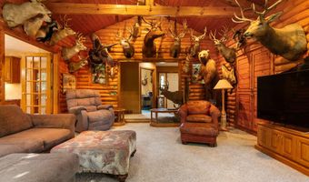 9774 68th Ave, Allendale, MI 49401