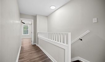 5 Ambridge, Ambridge, PA 15003