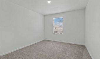 120 Waterhouse Lake Dr, Anna, TX 75409