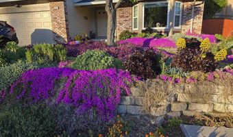 2504 Silverado Dr, Antioch, CA 94509