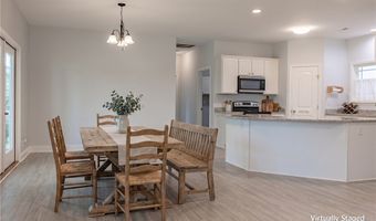 1719 Gerrard Rd, Anderson, SC 29625