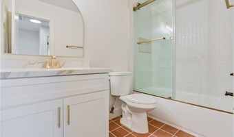 652 Del Prado Dr, Boulder City, NV 89005