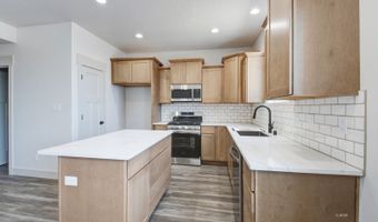 2473 N 5th St, Elko, NV 89801