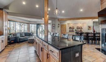 775 E 1500 S, Bountiful, UT 84010