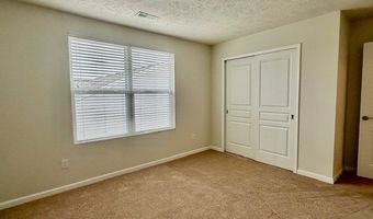 522 Heritage Woods Dr, Akron, OH 44321